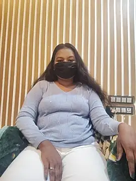 Snapshot of Cutie_bae011 chatting on 02.25.26 Cutie bae011 online show from 02.25.26