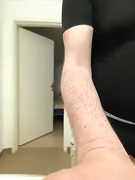 eruzam59000 online show from 03.02.26