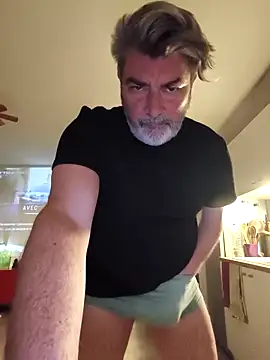 eruzam59000 online show from 03.26.26