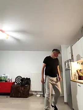 eruzam59000 online show from 04.06.26