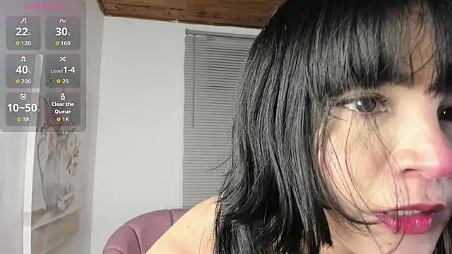 HannaMin online show from 03.03.26