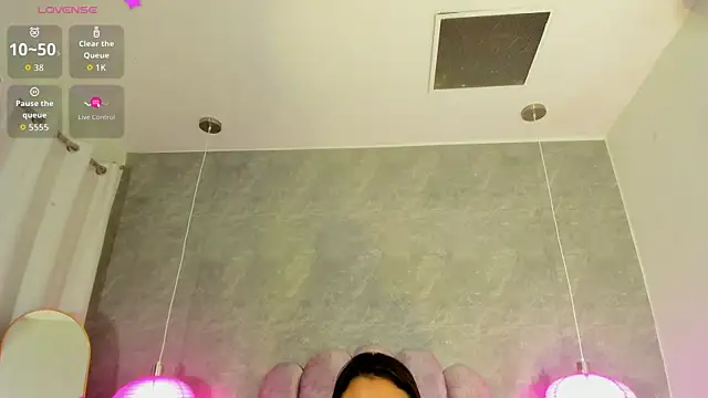 Snapshot of ArianaRougee chatting on 07.12.26 ArianaRougee online show from 07.12.26