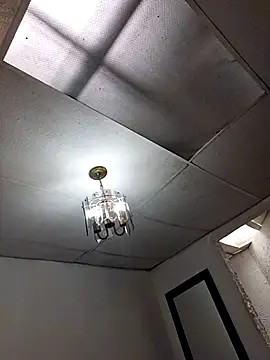 Snapshot of Vamaxx chatting on 02.21.26 Vamaxx online show from 02.21.26