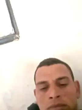 Snapshot of Rina98 chatting on 02.22.26 Rina98 online show from 02.22.26