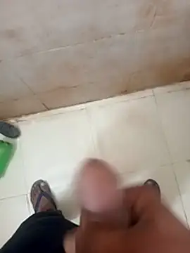 Snapshot of Rina98 chatting on 02.27.26 Rina98 online show from 02.27.26