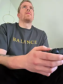 HotCouple1995xx online show from 02.24.26