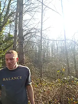 HotCouple1995xx online show from 02.26.26