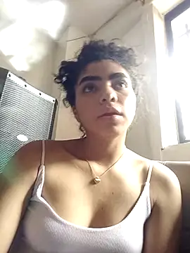 sweetlittlesin online show from 03.02.26