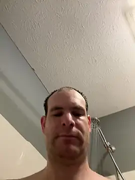 ReadyingClerking online show from 03.09.26