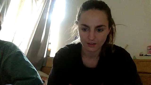 sheila y celia online show from 03.15.26