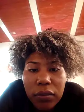 Snapshot of MarySweetieHot chatting on 02.25.26 MarySweetieHot online show from 02.25.26