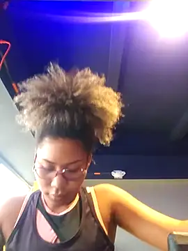 MarySweetieHot online show from 03.02.26