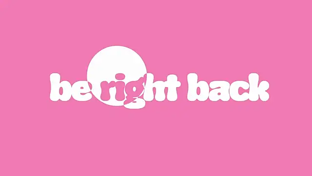 NinaAngel6 online show from 05.12.26