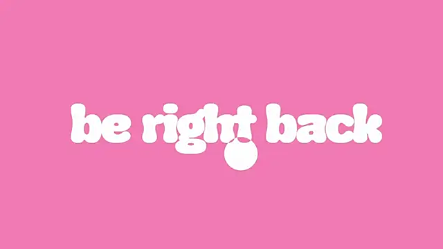 NinaAngel6 online show from 05.20.26