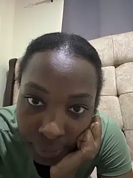 HoningPartner online show from 06.03.26