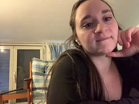 Snapshot of jeje0033 chatting on 03.02.26 jeje0033 online show from 03.02.26