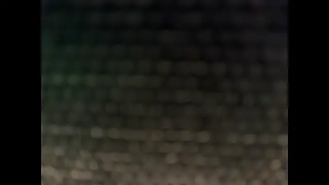 Snapshot of jeje0033 chatting on 03.04.26 jeje0033 online show from 03.04.26