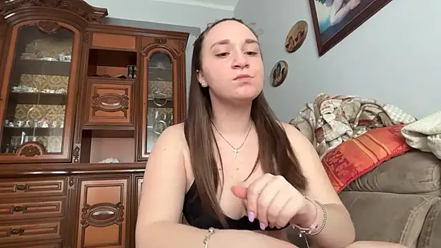 Snapshot of jeje0033 chatting on 04.16.26 jeje0033 online show from 04.16.26