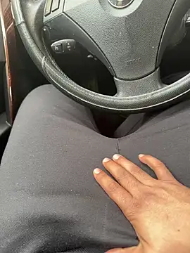 adoroadorazione online show from 03.06.26