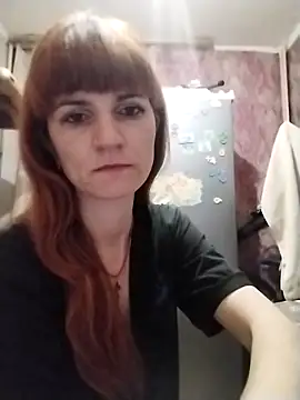 YaroslavaLester online show from 02.24.26