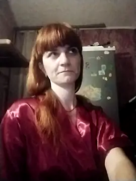 YaroslavaLester online show from 02.26.26