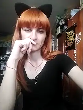 YaroslavaLester online show from 06.03.26