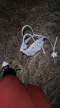 salfetka sex online show from 03.29.26