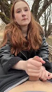 salfetka sex online show from 04.05.26