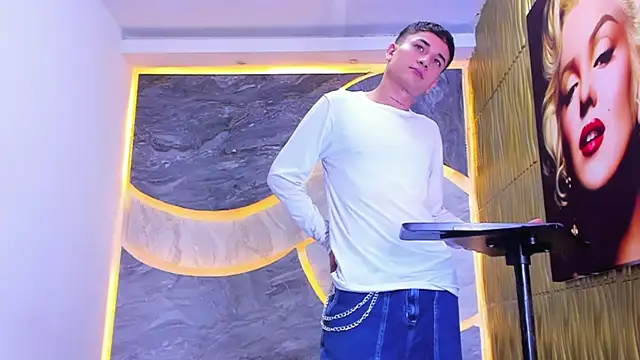 Snapshot of Matheus_Ic_ chatting on 02.27.26 Matheus Ic online show from 02.27.26