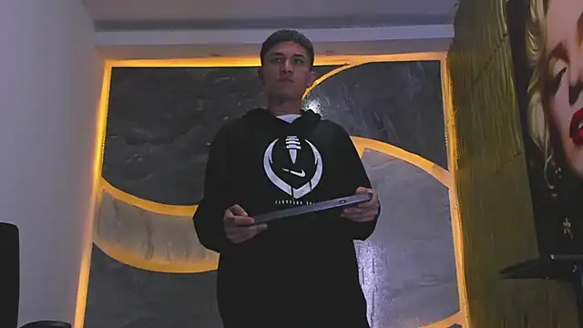 Snapshot of Matheus_Ic_ chatting on 02.28.26 Matheus Ic online show from 02.28.26