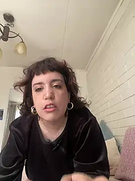 gattamordelatexxx online show from 07.24.26
