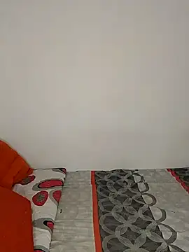 Snapshot of Ferrandiz23 chatting on 02.26.26 Ferrandiz23 online show from 02.26.26