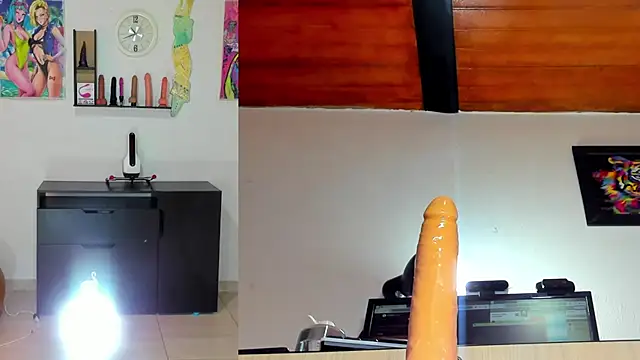 bella  funny online show from 03.19.26