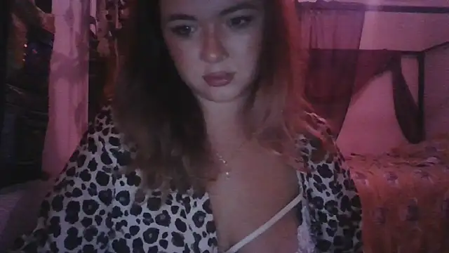 Snapshot of Miss_seraphine chatting on 02.28.26 Miss seraphine online show from 02.28.26