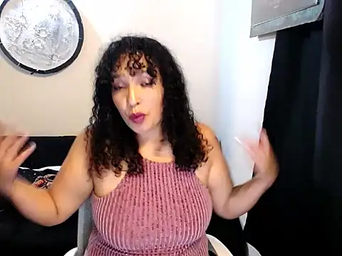 Nerea Boolsara8 online show from 05.06.26