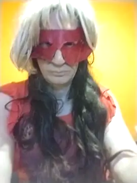 Snapshot of pursy5423 chatting on 02.25.26 pursy5423 online show from 02.25.26