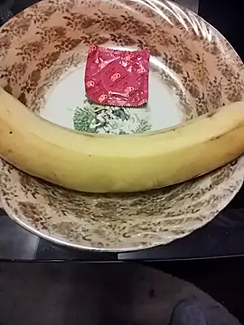 Snapshot of pursy5423 chatting on 02.28.26 pursy5423 online show from 02.28.26