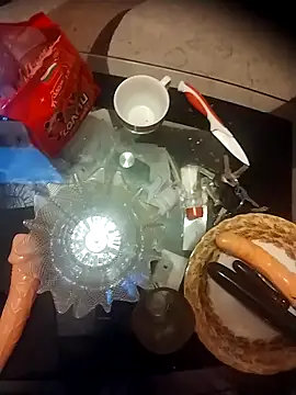 pursy5423 online show from 04.28.26