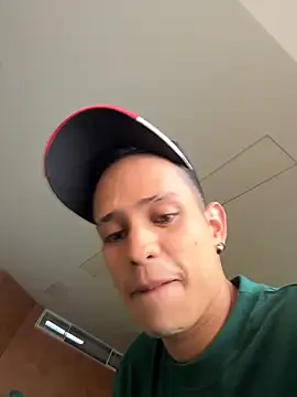 HarryGaze online show from 03.28.26