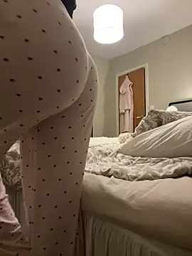 emspett08 online show from 02.27.26