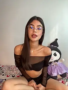 Nixieblaze online show from 04.24.26