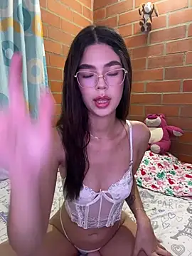 Snapshot of Nixieblaze chatting on 05.02.26 Nixieblaze online show from 05.02.26