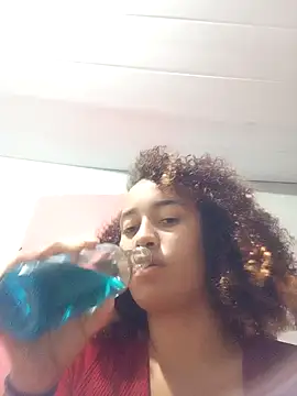 Snapshot of Ellem_05 chatting on 03.02.26 Ellem 05 online show from 03.02.26