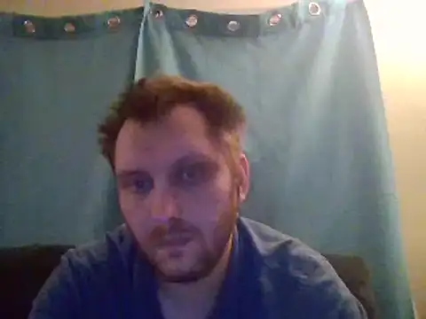 Snapshot of techsavvyuncutsub chatting on 02.22.26 techsavvyuncutsub online show from 02.22.26