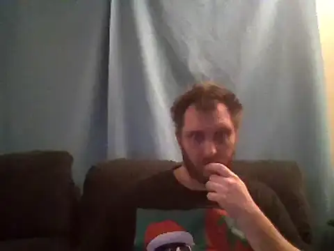 Snapshot of techsavvyuncutsub chatting on 02.23.26 techsavvyuncutsub online show from 02.23.26