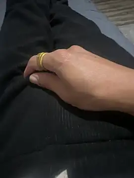 Snapshot of namjachingu02 chatting on 02.27.26 namjachingu02 online show from 02.27.26