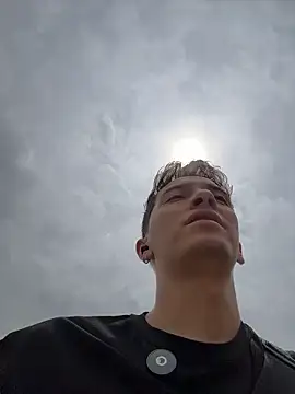 Snapshot of Thiago_Jones1 chatting on 03.05.26 Thiago Jones1 online show from 03.05.26