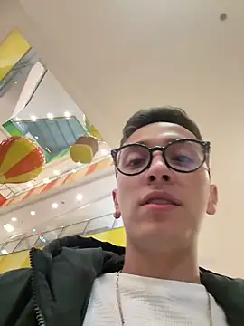 Snapshot of Thiago_Jones1 chatting on 03.15.26 Thiago Jones1 online show from 03.15.26