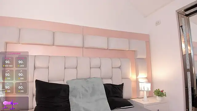 Snapshot of Thiago_Jones1 chatting on 03.25.26 Thiago Jones1 online show from 03.25.26