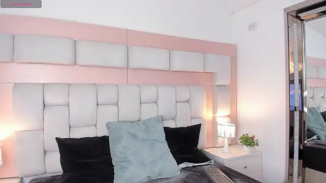 Snapshot of Thiago_Jones1 chatting on 03.26.26 Thiago Jones1 online show from 03.26.26